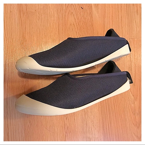 mahabis Shoes | Mahabis Summer Slipper 37 | Poshmark